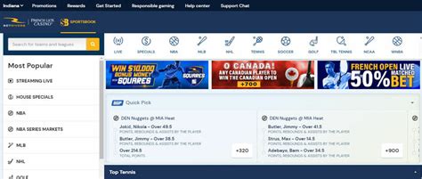 betrivers review|Betrivers Sportsbook & Casino Review 2024 .